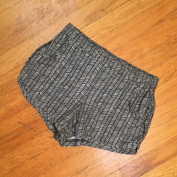 Athleta Pants - Athleta Shorts